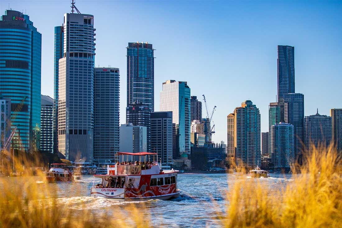 2022 forecast: places where housing prices aren't slowing down